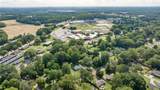 312 Glen Iris Drive - Photo 28