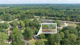 312 Glen Iris Drive - Photo 29