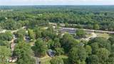 312 Glen Iris Drive - Photo 30