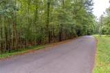 0 Old Grogan Road - Photo 2
