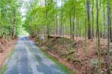 0 Old Grogan Road - Photo 3