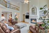 5359 Point South Drive - Photo 11