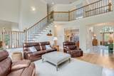 5359 Point South Drive - Photo 12