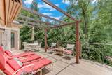 5359 Point South Drive - Photo 13