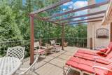 5359 Point South Drive - Photo 15