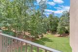 5359 Point South Drive - Photo 16