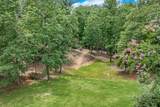 5359 Point South Drive - Photo 17