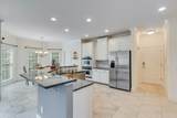 5359 Point South Drive - Photo 19