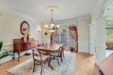 5359 Point South Drive - Photo 20