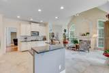 5359 Point South Drive - Photo 22