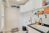 5359 Point South Drive - Photo 23