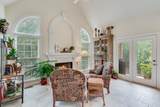5359 Point South Drive - Photo 24