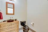 5359 Point South Drive - Photo 26