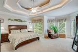 5359 Point South Drive - Photo 28