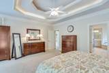 5359 Point South Drive - Photo 29