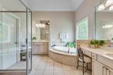 5359 Point South Drive - Photo 30
