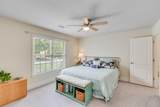 5359 Point South Drive - Photo 34