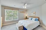5359 Point South Drive - Photo 36