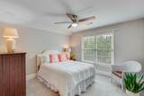5359 Point South Drive - Photo 37
