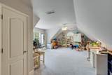 5359 Point South Drive - Photo 39
