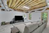 5359 Point South Drive - Photo 41