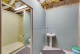 5359 Point South Drive - Photo 43