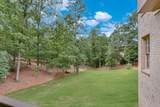 5359 Point South Drive - Photo 50
