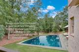 5359 Point South Drive - Photo 51