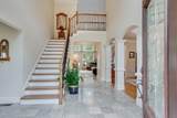 5359 Point South Drive - Photo 9
