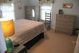 66 Franklin Road - Photo 22