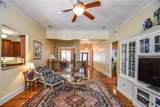 1173 Saint Charles Place - Photo 22