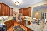 1173 Saint Charles Place - Photo 29