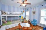 1173 Saint Charles Place - Photo 36