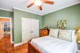 1173 Saint Charles Place - Photo 38
