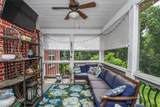 1173 Saint Charles Place - Photo 41