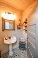 1173 Saint Charles Place - Photo 49