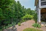 1173 Saint Charles Place - Photo 54