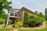 1173 Saint Charles Place - Photo 55