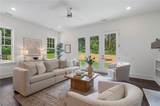 2214 Meador Avenue - Photo 11