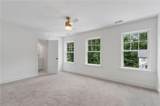 2214 Meador Avenue - Photo 16