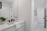 2214 Meador Avenue - Photo 17