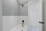 2214 Meador Avenue - Photo 18