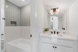 2214 Meador Avenue - Photo 19