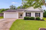 102 Natalie Court - Photo 1