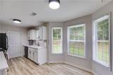 102 Natalie Court - Photo 10