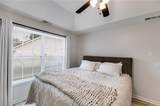 102 Natalie Court - Photo 13