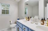102 Natalie Court - Photo 14