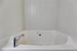 102 Natalie Court - Photo 15