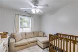 102 Natalie Court - Photo 16