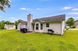 102 Natalie Court - Photo 21